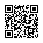 CR4202AB QRCode