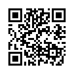 CR4210-50 QRCode