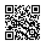 CR4210S-200 QRCode