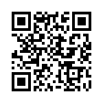 CR4220S-10 QRCode