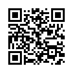 CR43-1R0MC QRCode