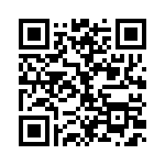 CR43-3R9MC QRCode