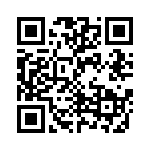 CR43-4R7MC QRCode