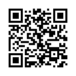 CR43-6R8MC QRCode