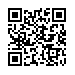 CR43NP-8R2MC QRCode