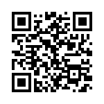 CR4410-0-5 QRCode