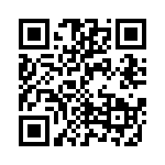 CR4410S-20 QRCode