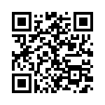 CR4410S-75 QRCode