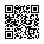 CR4420-100 QRCode