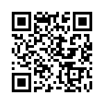 CR4420S-25 QRCode