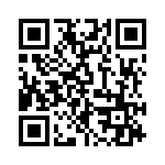 CR4450-25 QRCode