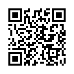 CR4480-15 QRCode