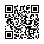 CR5210-10 QRCode