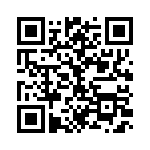 CR5210S-10 QRCode