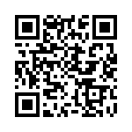 CR5210S-50 QRCode