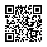 CR5211S-100 QRCode