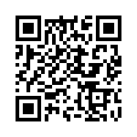 CR5310-0-01 QRCode