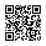 CR5310-150 QRCode