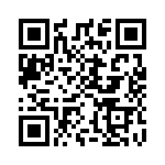 CR5320-50 QRCode