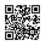 CR54-270MC QRCode