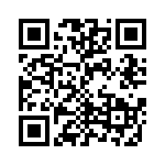 CR54-3R9MC QRCode