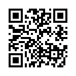 CR54-8R5MC QRCode