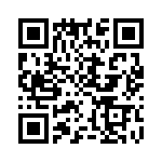 CR5410S-150 QRCode