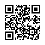 CR54NP-100MC QRCode