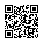 CR54NP-3R9MC QRCode