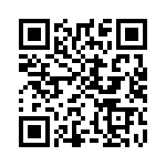 CR54NP-470LC QRCode