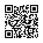 CR54NP-5R6MC QRCode