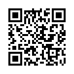 CR5ASFT-301 QRCode