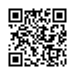 CR5ASFT-751 QRCode