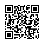 CR5F-040-BK QRCode