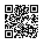 CR5RL-102 QRCode