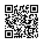 CR5RL-500 QRCode