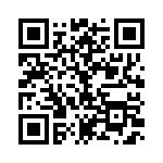 CR5SFT-101 QRCode