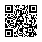 CR6-GPIN-A QRCode