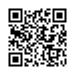 CR6211-150-50 QRCode