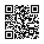 CR6220-500-20 QRCode