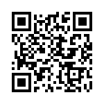 CR6230-150-50 QRCode