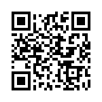 CR6230-250-20 QRCode