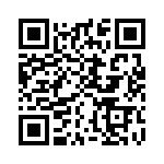 CR6231-250-50 QRCode