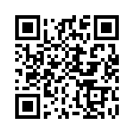 CR6231-500-20 QRCode