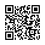 CR6240-250-50 QRCode