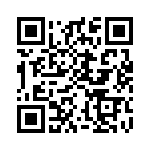 CR6240-500-20 QRCode