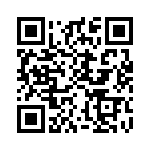 CR6250-150-20 QRCode