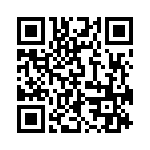 CR6250-500-20 QRCode