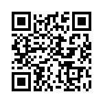 CR6251-500-50 QRCode