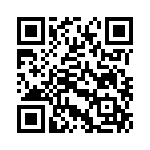 CR6611-5000 QRCode